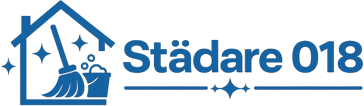 stadare018-logo
